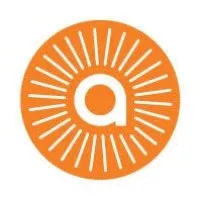 Alphapointe