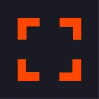 Neueda