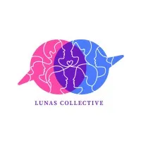 Lunas Collective