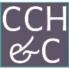 The Center for Connection, Healing, and Change The Center for Connection, Healing, and Change