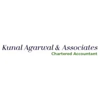 Kunal Agarwal & Associates|Chartered Accountants