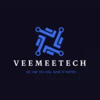 VeeMeeTech