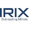 IRIX Technologies IRIX Technologies