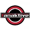 Fanaktive
