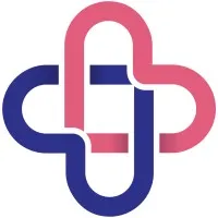 Constant Health Constant Health