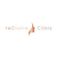 reDivine Clinic reDivine Clinic