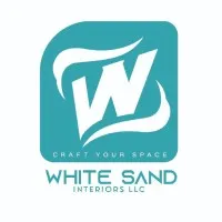 WHITE SAND INTERIORS LLC WHITE SAND INTERIORS LLC