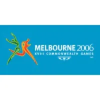Melbourne 2006 Commonwealth Games Corporation