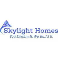 Skylight Homes Skylight Homes