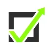 TAX ACCOUNTING AUSTRALIA TAX ACCOUNTING AUSTRALIA