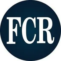 The Fayette County Record