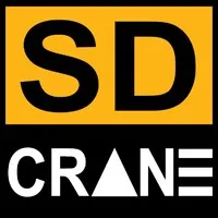 SD Crane Builders, Inc. SD Crane Builders, Inc.