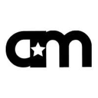Armelin Media