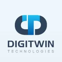 DIGITWIN Technologies