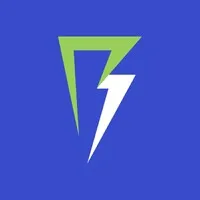 Blitz Myanmar