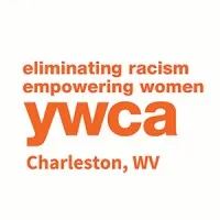 YWCA Charleston WV