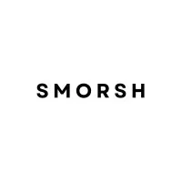 SMORSH