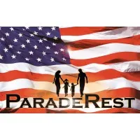 ParadeRest Virginia