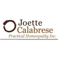 Joette Calabrese Inc Joette Calabrese Inc
