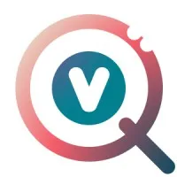 Vueable Query (Open Source)