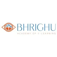 Bhrighu Academy of E-Learning Bhrighu Academy of E-Learning