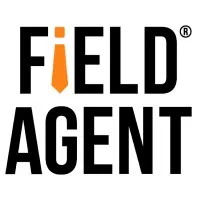 Field Agent® Australia