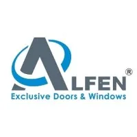 Alfen Systems Private Limited