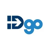 IDgo