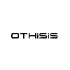 Othisis Othisis