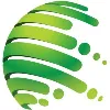 Techmind Softwares Techmind Softwares