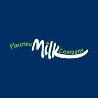Fleurieu Milk Company