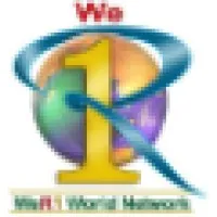 WeR1 Kailua, United States