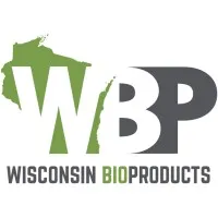 Wisconsin BioProducts