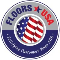 Floors USA