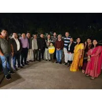Rajsthan Mission on Skill and Livelihoods Development Corporation (RSLDC) Govt. of Rajasthan