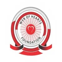 Web of Hearts Foundation
