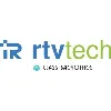 RTVTech Systems Pvt Ltd RTVTech Systems Pvt Ltd