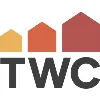 Tim Welch Consulting Inc