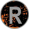 Rockware GmbH & Co. KG