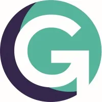 Genesis Business Advisors