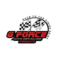 G Force Auto Detailing Products G Force Auto Detailing Products