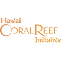 Hawaiʻi Coral Reef Initiative