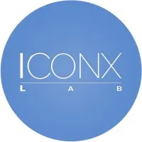 IconxLab