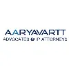 AARYAVARTT