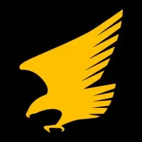 Goldhawk Interactive