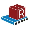 Ruby Has Fulfillment (A ShipMonk Company) Ruby Has Fulfillment (A ShipMonk Company)