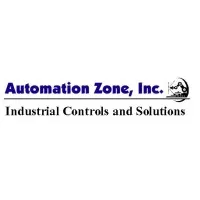 Automation Zone Inc