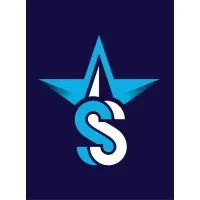 Saimatics Solutions