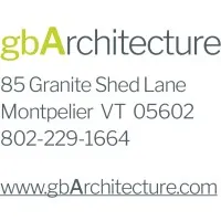 gbArchitecture