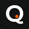 Quantum WebFrame Quantum WebFrame